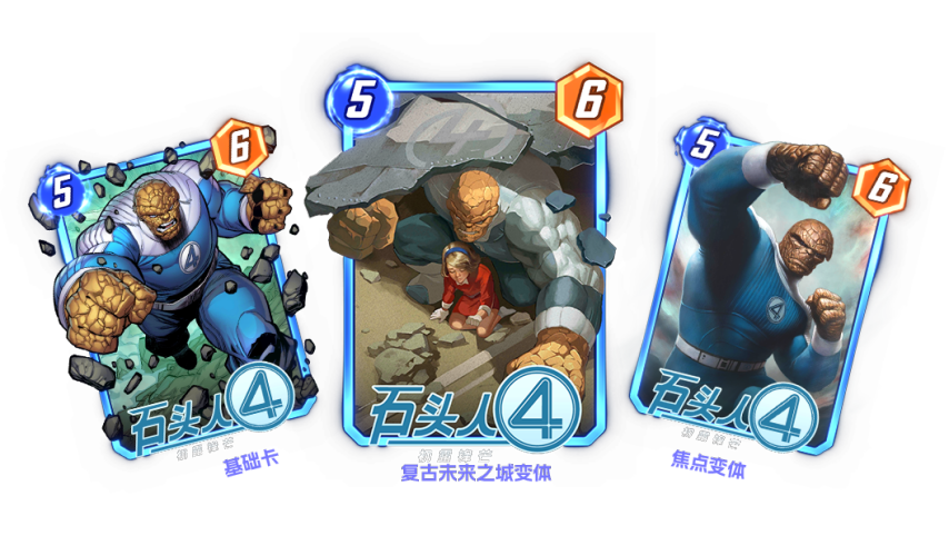 7.png