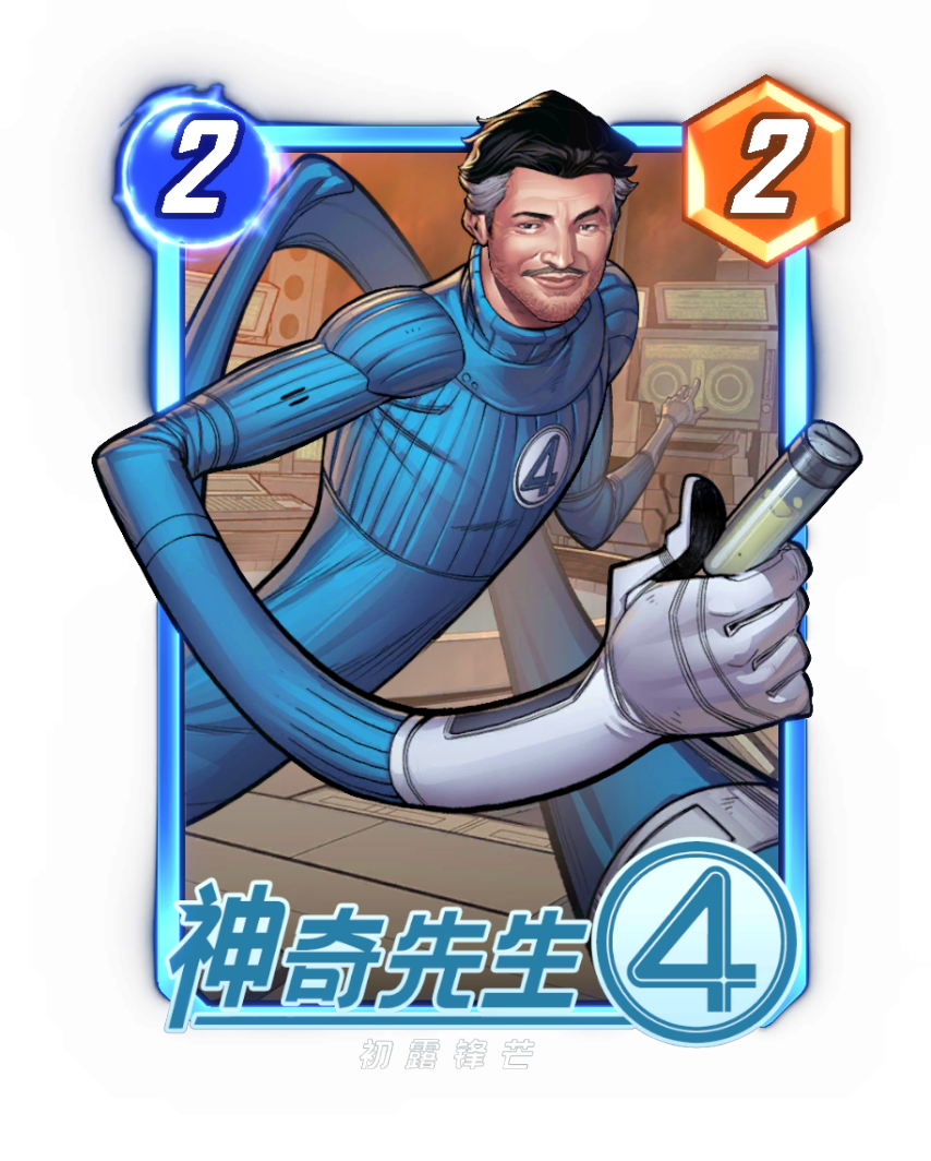 3.png