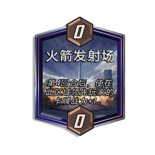 4.png