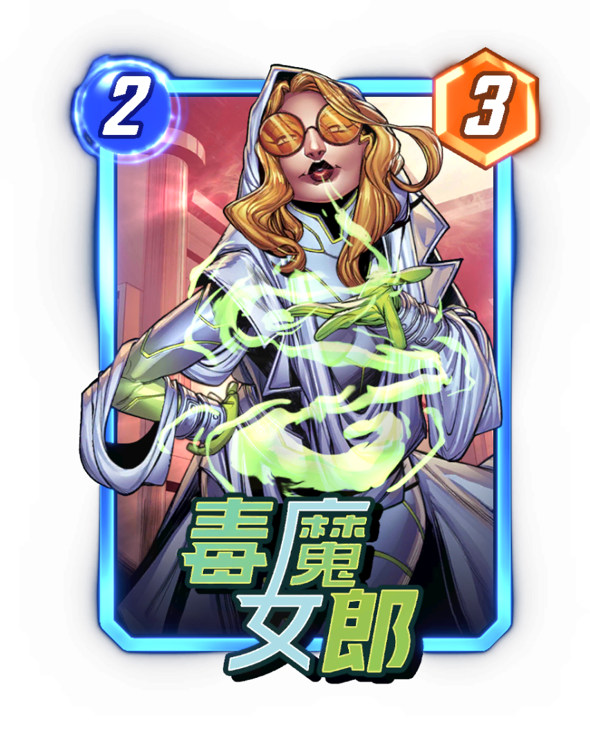 21.png