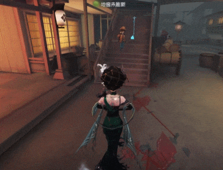 gif1.gif