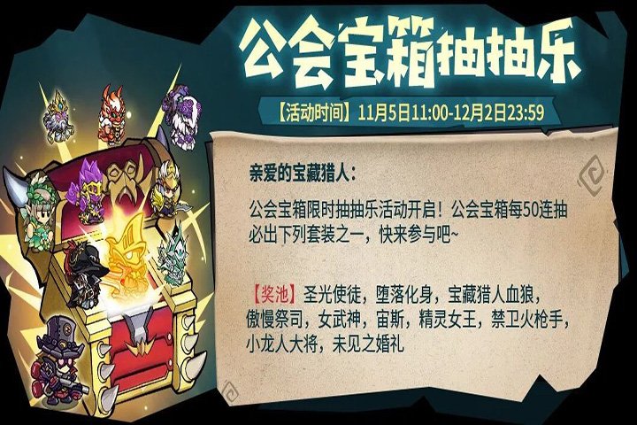 图6.jpg