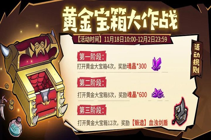 图5.jpg