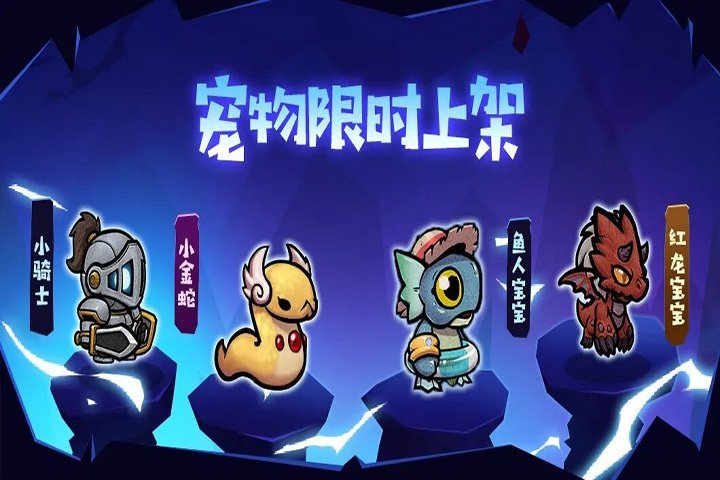 图10.jpg