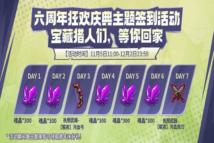 图14.jpg
