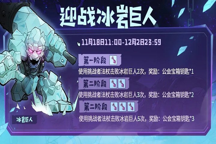 图12.jpg