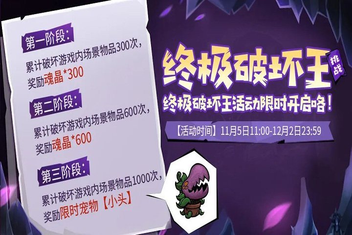 图9.jpg