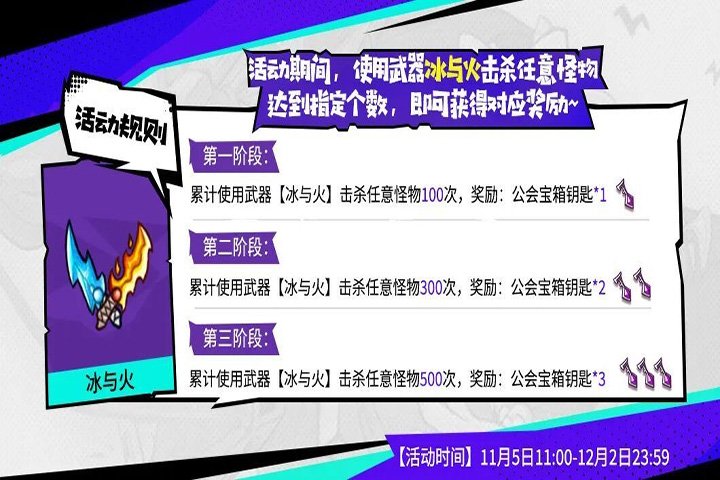 图1.jpg