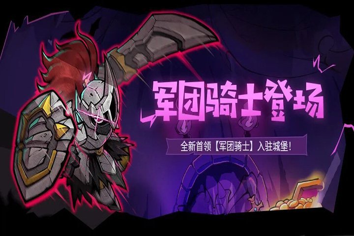 图2.jpg