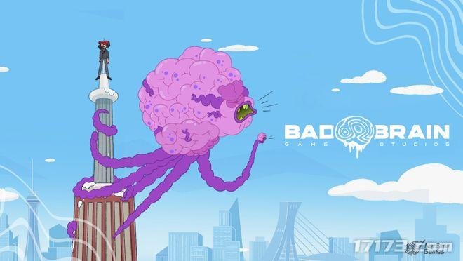 下载.jpg