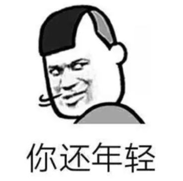 image003.png