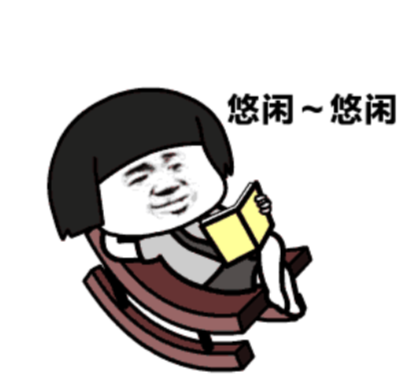 image012.png