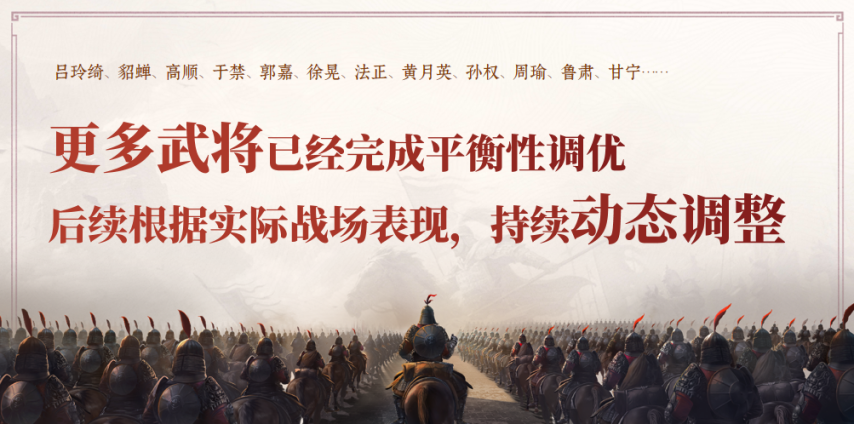 图1.png