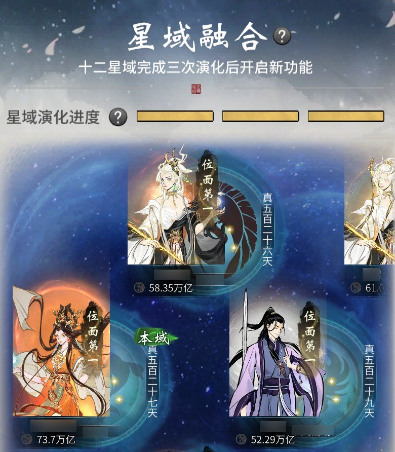 图片 4.jpg