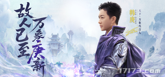 图片14.png