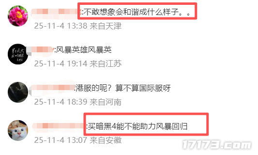 图片10.png
