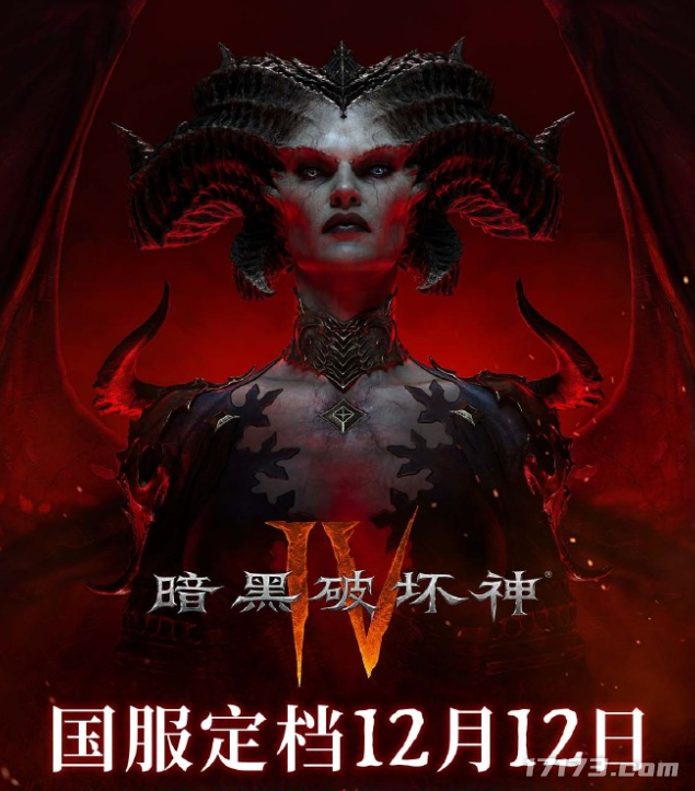 图片7.png