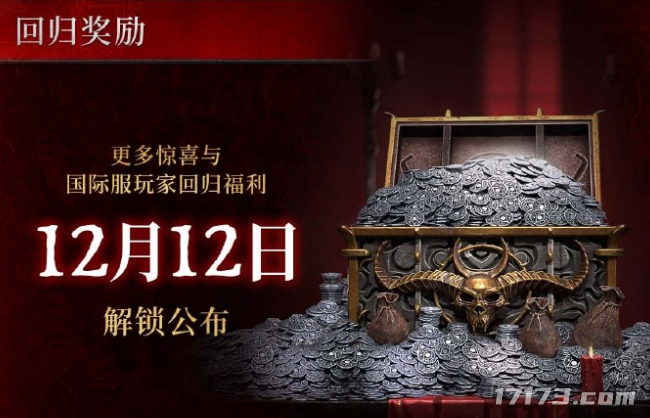 图片9.png