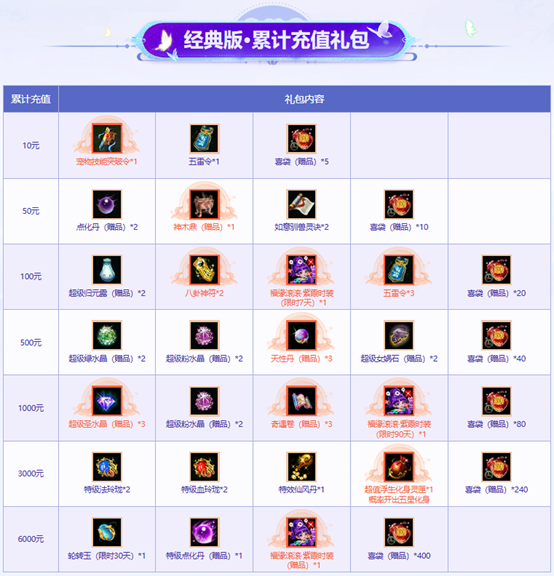 图2.png