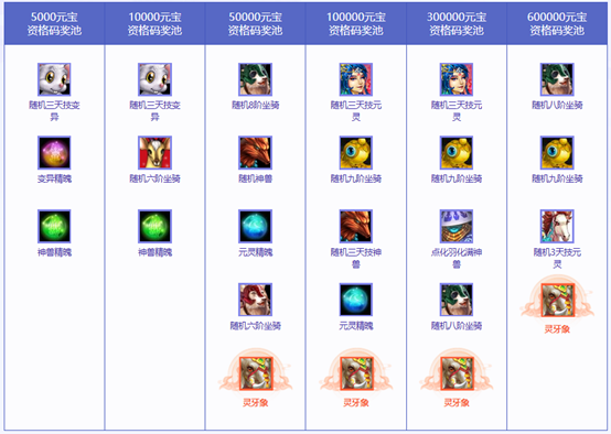 图7.png