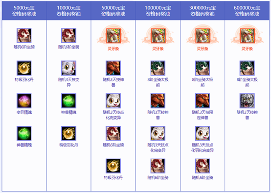 图8.png