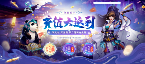 图1.png