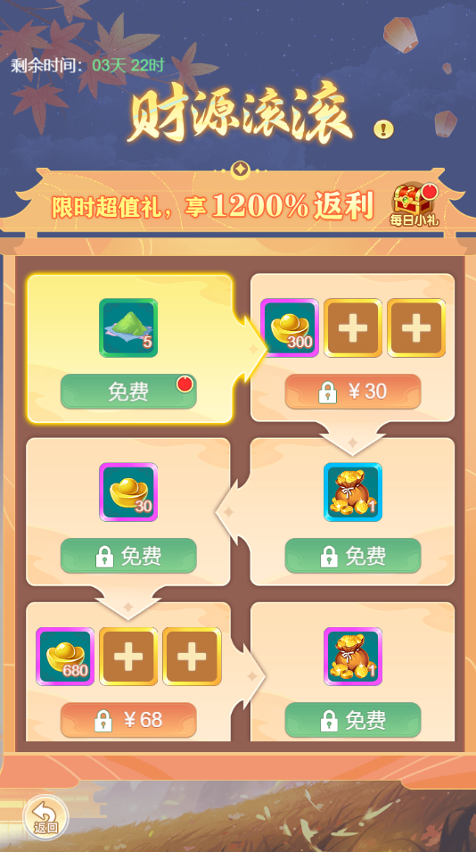 图3.png