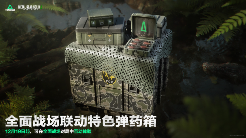 图片22.jpg