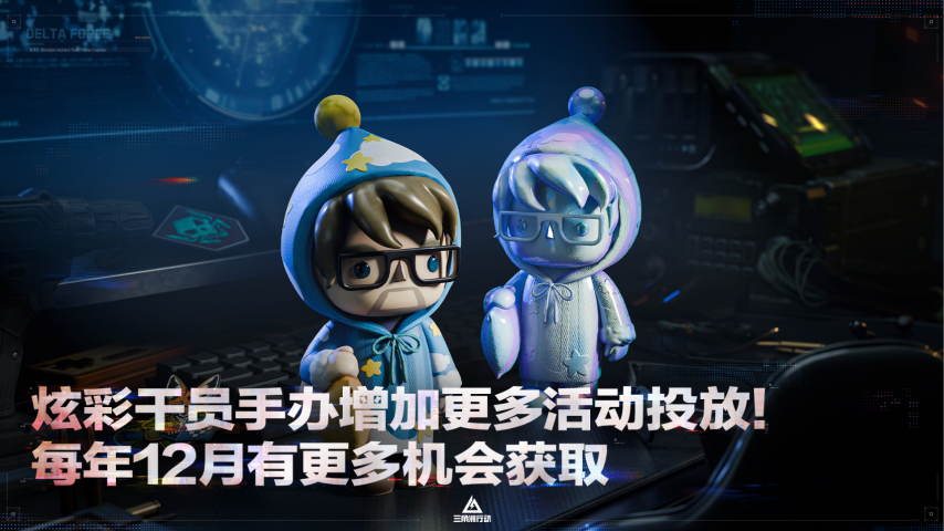图片6.jpg
