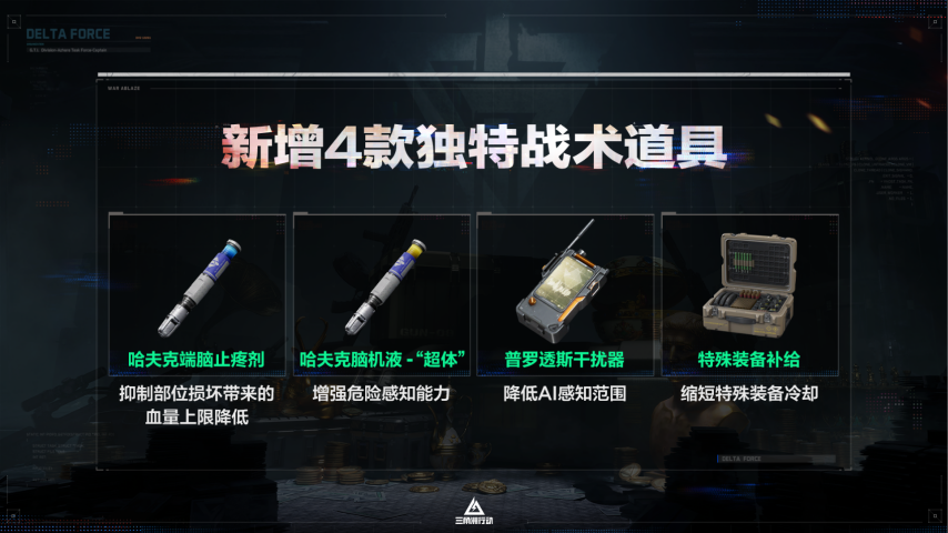 图片11.jpg