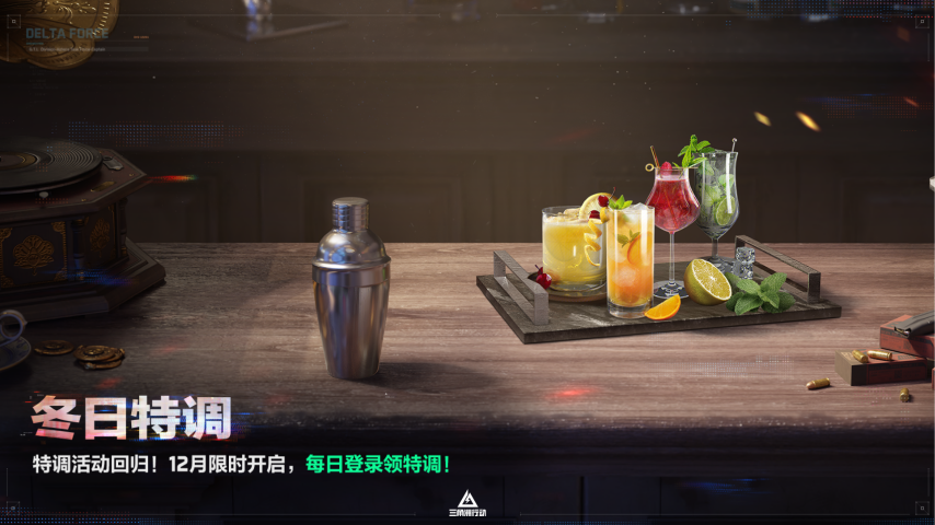图片27.jpg