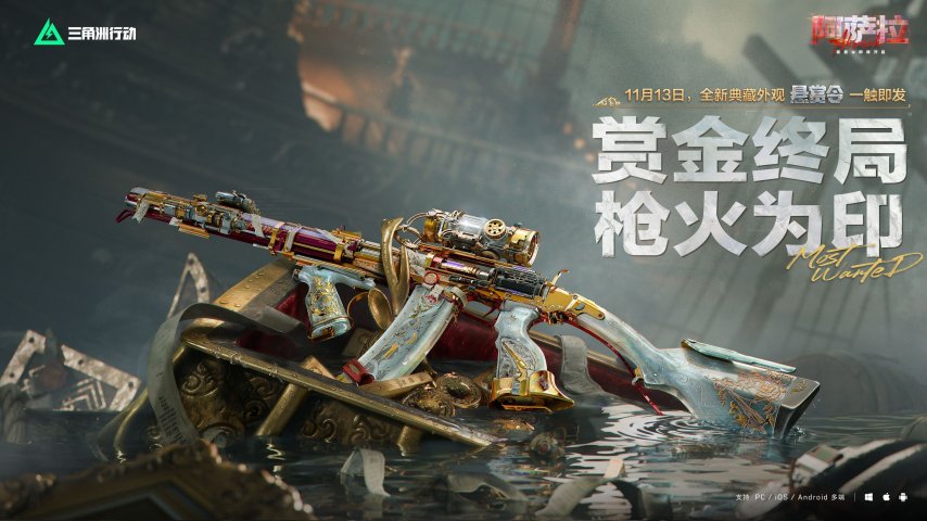 图片16.jpg