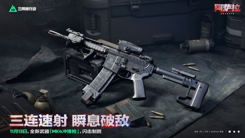 图片15.jpg