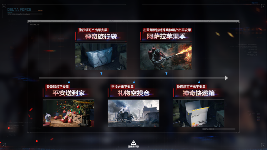 图片25.jpg