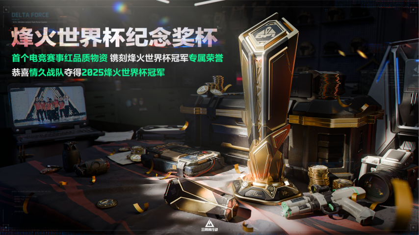 图片12.jpg