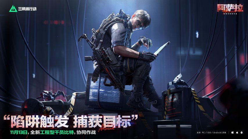 图片5.jpg