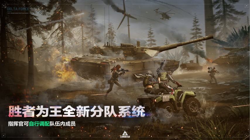 图片13.jpg