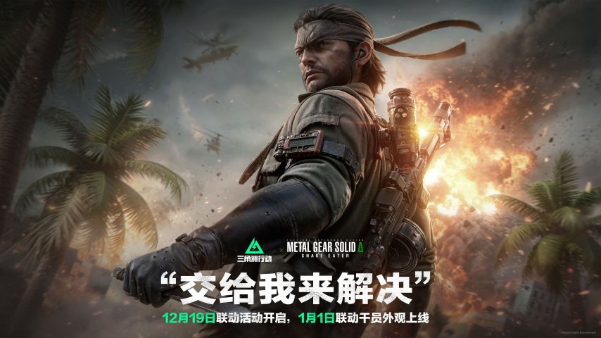 图片19.jpg