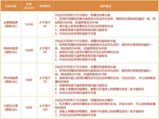 图5.png