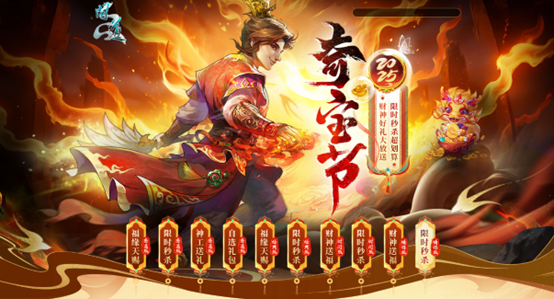 图1.png
