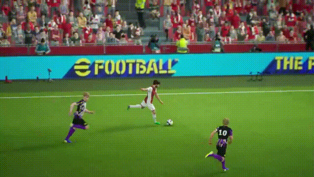 4.gif