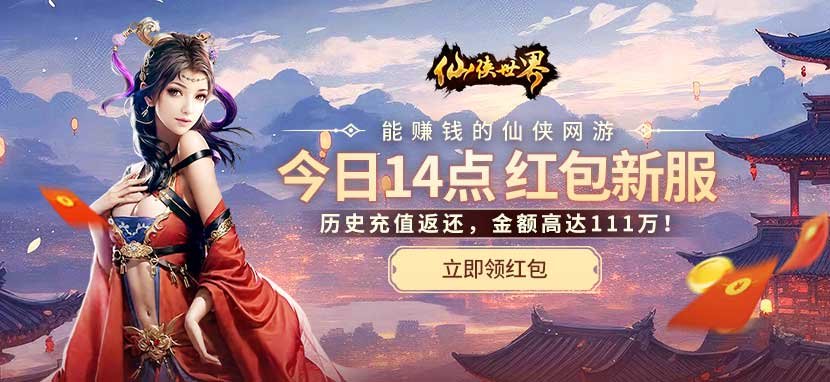 图1.jpg