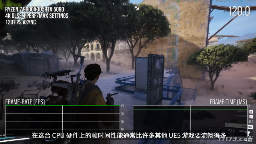 76cf3df8-b409-48ee-8111-1d4b882955f5.png