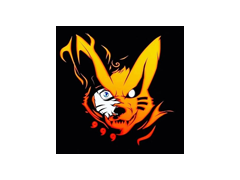 像素火影宇宙服重启版