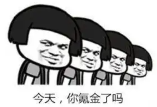 image013.png