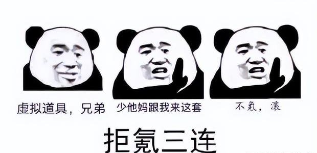 image011.png