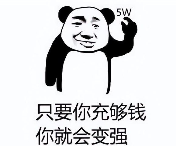 image013.png
