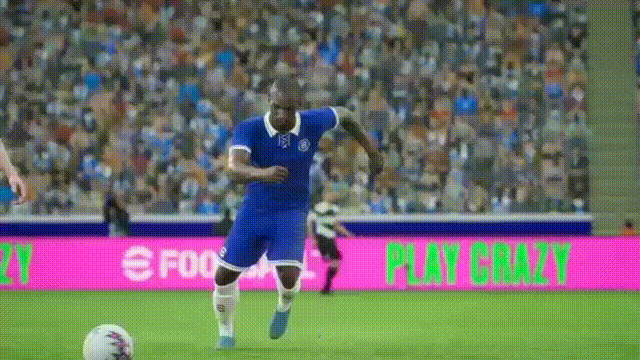 5.gif