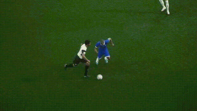 6.gif