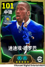7.png